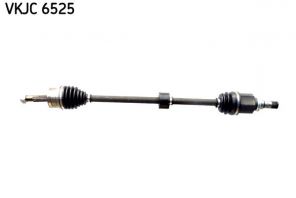 SKF VKJC 6525 - Hnací riadel -