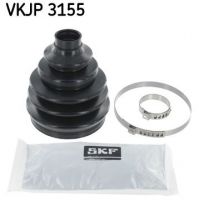 SKF VKJP 3155 - Manžeta -