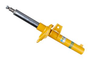 Bilstein 35-229865 - Tlmič pruženia -