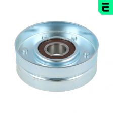 Optimal 0-N1083S -  -