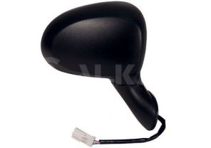 Alkar 6128609 - Spätné zrkadlo