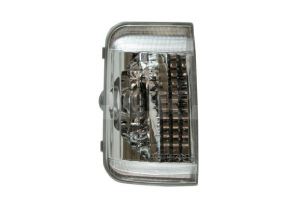 Alkar 6202922 - Smerové svetlo