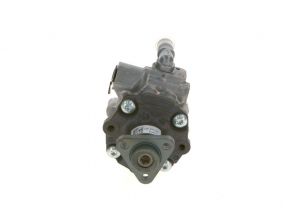 Bosch K S00 000 158 -  -