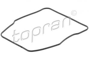 Topran 119 326 -  -
