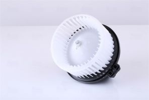 Nissens 87548 -  -