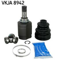 SKF VKJA 8942 - Homokinetický kĺb -