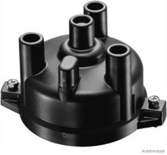 Jakoparts J5328009 -  -