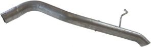 Bosal 750-197 - Rúrka