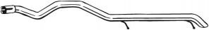 Bosal 850-043 - Rúrka -