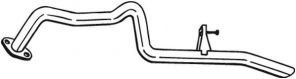 Bosal 850-083 - Rúrka -