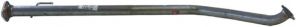 Bosal 850-107 - Rúrka -