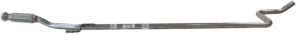 Bosal 950-101 - Rúrka -