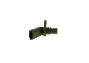 Bosch 0 261 210 30L - Snímač generátor impulzov, kľukový hriadeľ