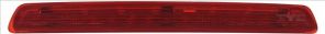 TYC 15-0735-00-2 -  -