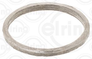 Elring 738.220 - Tesnenie