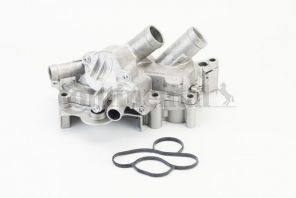 Contitech WP6138 - Vodné čerpadlo