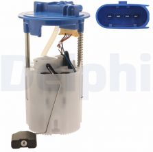 Delphi FG2629-12B1 - Prívodná jednotka -