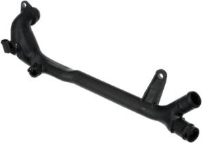 Gates 02-2836 -  -