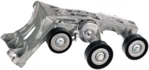 Gates T38429 -  -