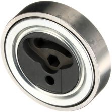 Gates T39225 -  -