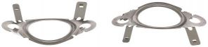 Elring 521.600 -  -