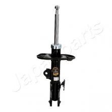 Japanparts MM-22123 - Tlmič pruženia -
