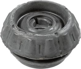 Sachs 803 351 - Ložisko pružnej vzpery -