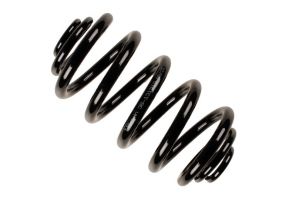 Bilstein 38-131219 - Pruženie