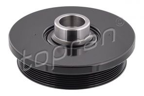Topran 502 787 -  -