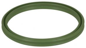 Elring 453.380 -  -