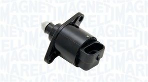 Magneti Marelli 820003395010 - Riadenie nasávanie vzduchu