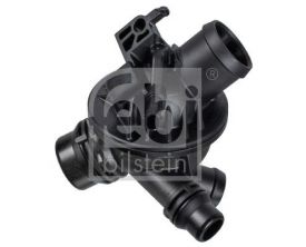 Febi 173402 - Termostat -