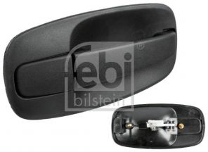 Febi 174853 -  -
