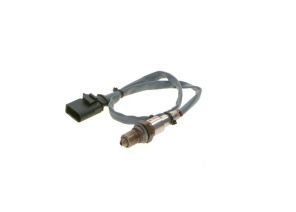 Bosch 0 281 004 686 - Lambda sonda -