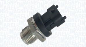 Magneti Marelli 215810015600 - Snímač tlaku paliva