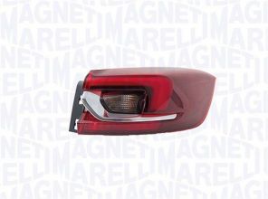Magneti Marelli 714020590803 - Zadné svetlo -