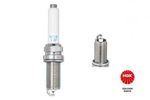 NGK 91898 - Zapaľovacia sviečka