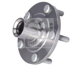 Febi 173421 -  -