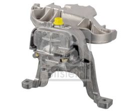 Febi 173818 - Uloženie motora -