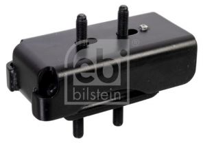 Febi 173854 - Uloženie motora -