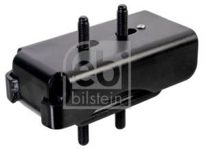 Febi 173876 - Uloženie motora -
