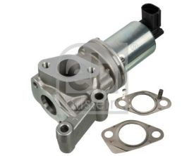 Febi 174388 - Ventil AGR/EGR