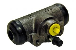 Bosch 0 986 475 916 - Brzdový valček -
