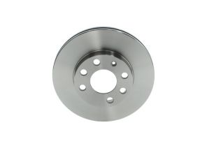 Bosch 0 986 479 S98 - Brzdový kotúč -