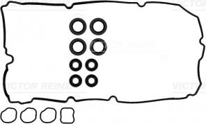 Reinz 15-16987-01 -  -