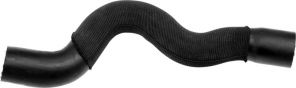 Gates 05-4179 -  -