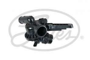 Gates TH614105G1 - Termostat -