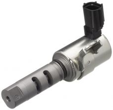 Gates VVS109 -  -