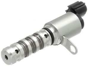 Gates VVS118 -  -