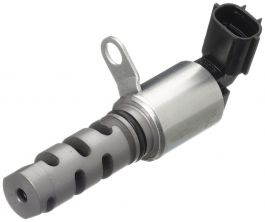 Gates VVS132 -  -